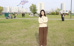 别夹那么紧h初次